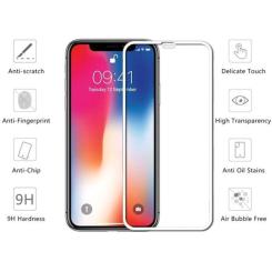 Стекло защитное Drobak Apple iPhone 12 mini Фото 1