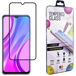 Стекло защитное Drobak Motorola E7 Plus Фото