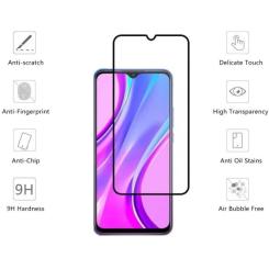 Стекло защитное Drobak Motorola E7 Plus Фото 1