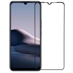 Стекло защитное Drobak Vivo V20 Фото