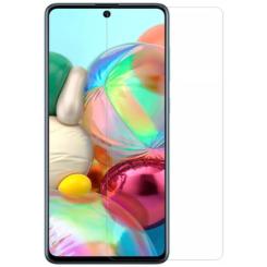 Стекло защитное Drobak Xiaomi Mi 10T Lite Фото