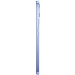 Мобильный телефон Vivo Y02 2/32GB Orchid Blue Фото 4