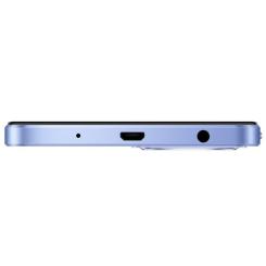 Мобильный телефон Vivo Y02 2/32GB Orchid Blue Фото 5