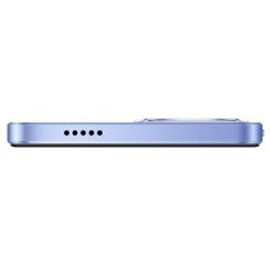 Мобильный телефон Vivo Y02 2/32GB Orchid Blue Фото 6