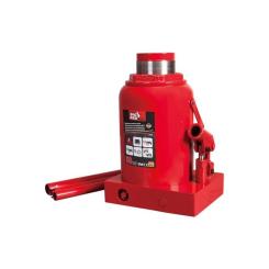 Домкрат Torin гидравлический бутылочного типа 50т Фото