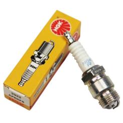 Свеча зажигания NGK 2922 APR6FS Фото 2