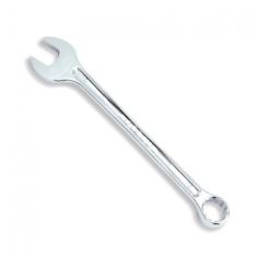 Ключ Toptul комбинированный 23мм Hi-Performance Фото