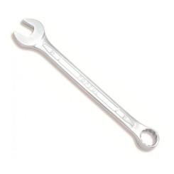 Ключ Toptul комбинированный 6мм Фото