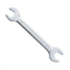 Ключ Toptul рожковый 50х55мм Фото