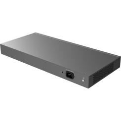 Коммутатор сетевой Grandstream GWN7802 Фото 4