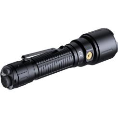 Фонарь Fenix WF26R с магнитной зарядкой Фото 1