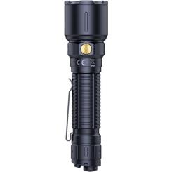 Фонарь Fenix WF26R с магнитной зарядкой Фото 3