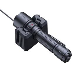 Фонарь Fenix WF26R с магнитной зарядкой Фото 4