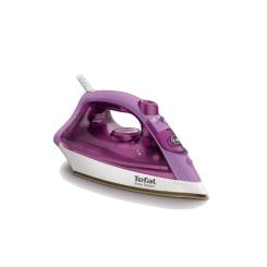 Утюг Tefal FV1955E0 Фото