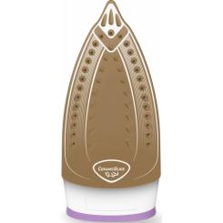 Утюг Tefal FV1955E0 Фото 1