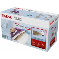 Утюг Tefal FV1955E0 Фото 5