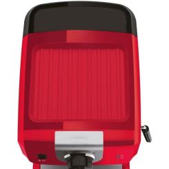 Рожковая кофеварка эспрессо Krups XP320530 Фото 3