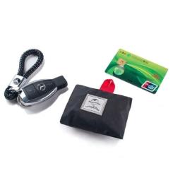 Туристический коврик Naturehike Moisture Proof Camping Picnic Mat NH17D050-B Фото 9