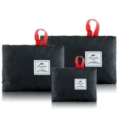 Туристический коврик Naturehike Moisture Proof Camping Picnic Mat NH17D050-B Фото 1
