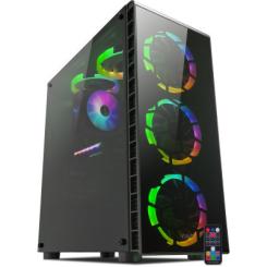 Компьютер Vinga Wolverine D5263 Фото