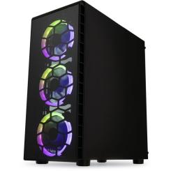 Компьютер Vinga Wolverine D5277 Фото 1