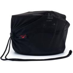 Котел туристический Naturehike Camping NH17D021-G 4л Aluminium Фото 3