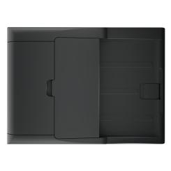 Многофункциональное устройство Pantum M6550NW с Wi-Fi Фото 4