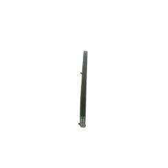 Поликлиновый ремень Bosch 1 987 945 707 Фото 3