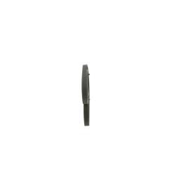Поликлиновый ремень Bosch 1 987 946 008 Фото 1