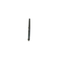 Поликлиновый ремень Bosch 1 987 946 008 Фото 3