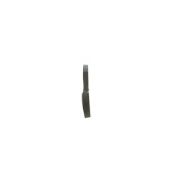 Поликлиновый ремень Bosch 1 987 946 027 Фото 3