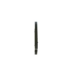 Поликлиновый ремень Bosch 1 987 946 044 Фото 3