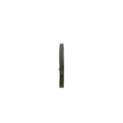 Поликлиновый ремень Bosch 1 987 946 084 Фото 1