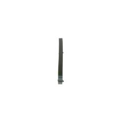 Поликлиновый ремень Bosch 1 987 946 084 Фото 3