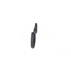 Поликлиновый ремень Bosch 1 987 946 105 Фото 1