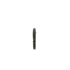 Поликлиновый ремень Bosch 1 987 946 210 Фото 1