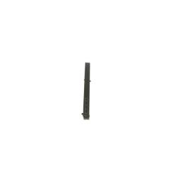 Поликлиновый ремень Bosch 1 987 946 210 Фото 3