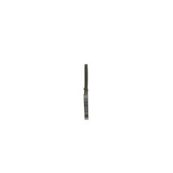 Поликлиновый ремень Bosch 1 987 947 807 Фото 3