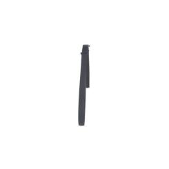 Поликлиновый ремень Bosch 1 987 947 923 Фото 3