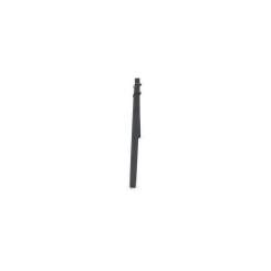 Поликлиновый ремень Bosch 1987946288 Фото 3