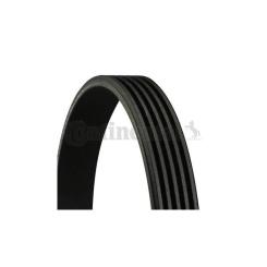 Поликлиновый ремень CONTITECH 5PK955 Фото