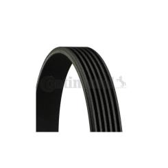 Поликлиновый ремень CONTITECH 6PK1042ELAST Фото 2
