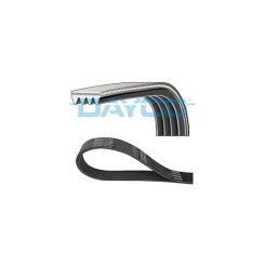 Поликлиновый ремень DAYCO 4PK1065 Фото