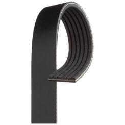 Поликлиновый ремень DAYCO 4PK855 Фото