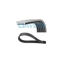 Поликлиновый ремень DAYCO 5PK1330 Фото