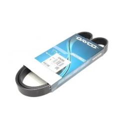 Поликлиновый ремень DAYCO 6PK986 Фото