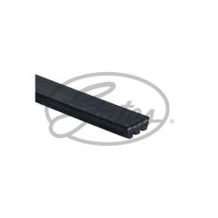 Поликлиновый ремень Gates 3PK738 Фото 1