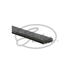 Поликлиновый ремень Gates 4PK1483 Фото 1