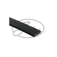 Поликлиновый ремень Gates 5PK1390 Фото 1