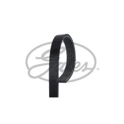 Поликлиновый ремень Gates 5PK925 Фото